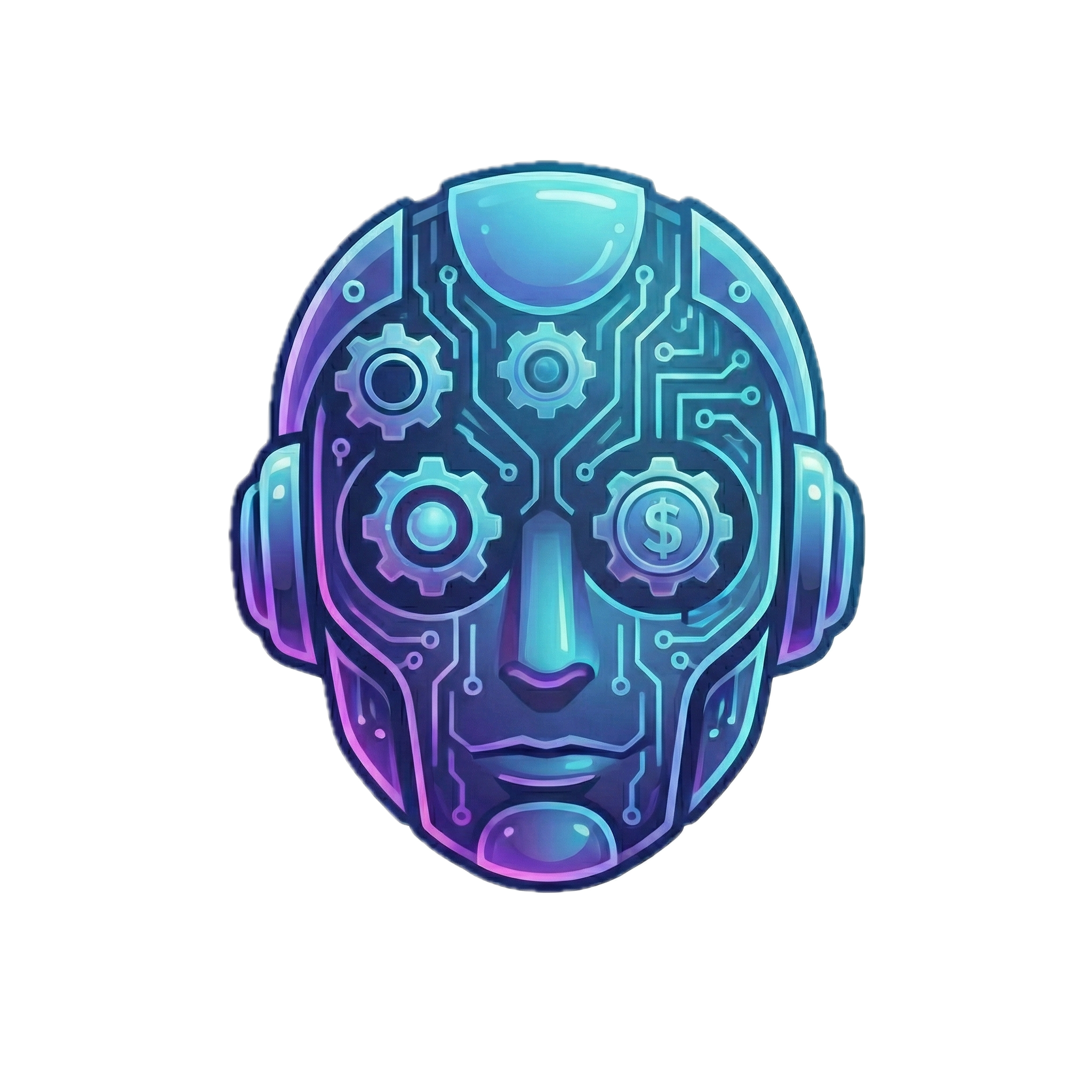 Building Transactoid: The Shift Away From Determinism